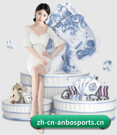 核心数据直连