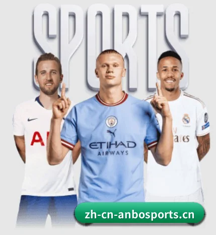 我们在坚守什么(Anbo)
